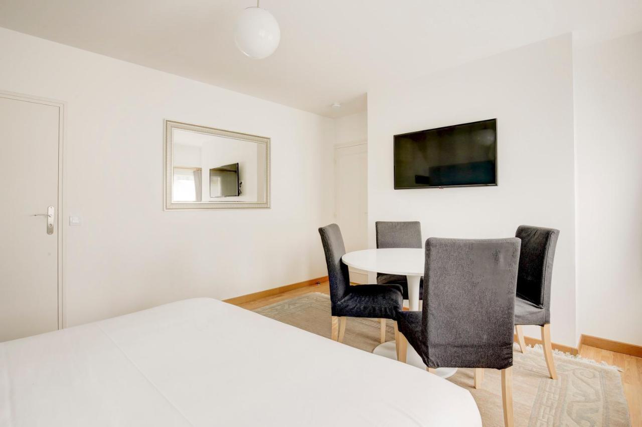 Les Chambres Lune Saint-Aignan  Exterior foto