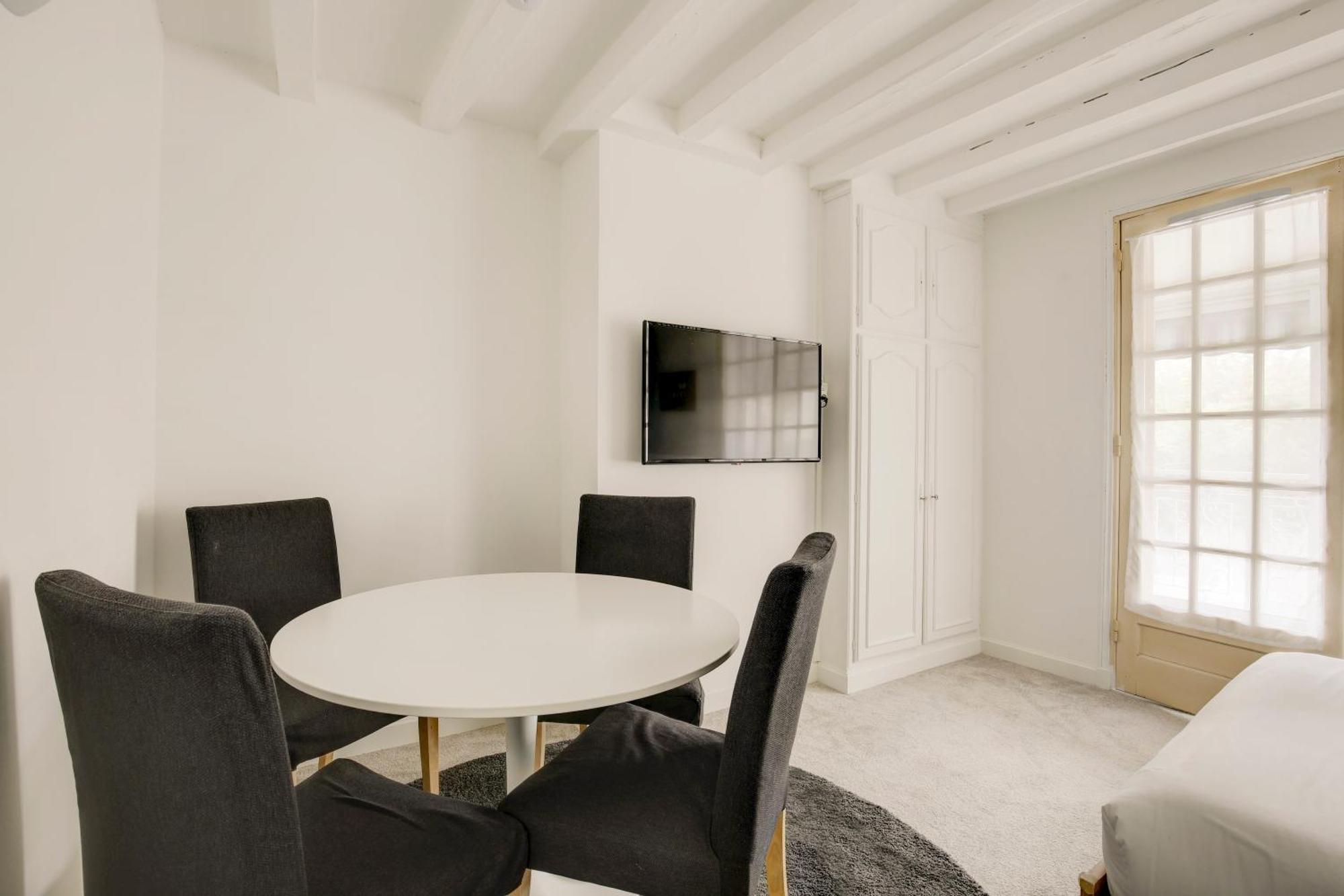 Les Chambres Lune Saint-Aignan  Exterior foto